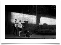08_Knutsford Photo Walk - William Rigby
